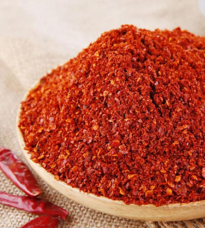 Chilli Powder 100 Grams